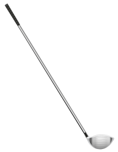 Golf stick PNG-69298